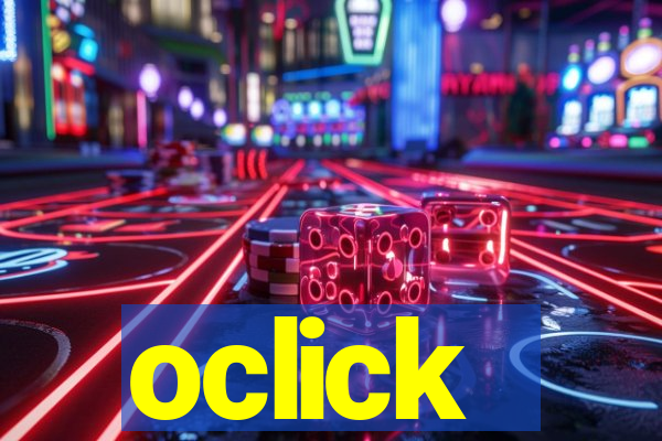 oclick - de bem com a vida resultado do jogo do bicho